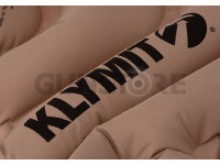Insulated Static V Sleeping Pad Recon 2