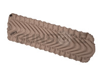 Insulated Static V Sleeping Pad Recon 1