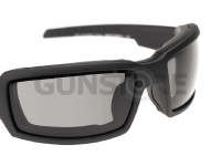Black Ops WX Titan 3