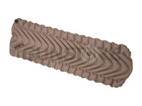 Static V Sleeping Pad Recon 1