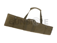 Stalker Drag Mat 1