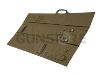 Stalker Drag Mat 2