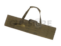 Stalker Drag Mat