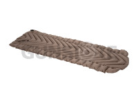 Static V Sleeping Pad Recon