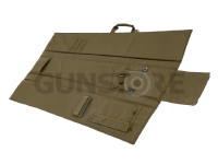 Stalker Drag Mat 3