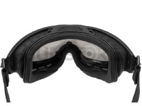 Spear Dual Goggle 1