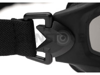 Spear Dual Goggle 3