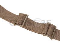 Spear Dual Goggle 4
