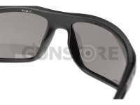 WX Contend Black Ops Grey 2