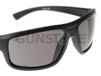 WX Contend Black Ops Grey 3