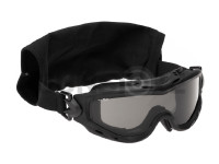 Spear Dual Goggle 0