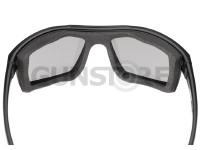 Black Ops WX Compass 1