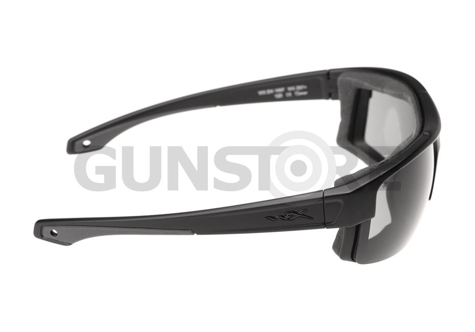 Black Ops WX Compass 4
