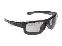 Black Ops WX Compass 0