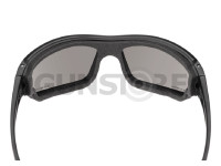 WX Breach Black Ops Grey 1