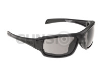 WX Breach Black Ops Grey