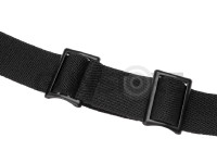 Spear Dual Goggle 4