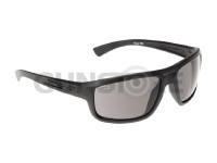 WX Contend Black Ops Grey 0
