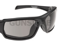 WX Breach Black Ops Grey 3
