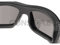 WX Breach Black Ops Grey 2