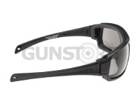 WX Breach Black Ops Grey 4