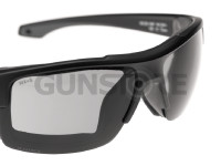 Black Ops WX Compass 3
