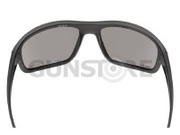 WX Contend Black Ops Grey 1