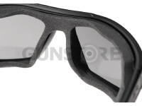 Black Ops WX Compass 2