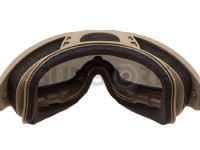Spear Dual Goggle 1