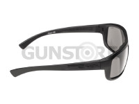 WX Contend Black Ops Grey 4