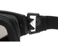Spear Dual Goggle 2