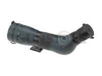 Diamondback HD Spotting Scope 16-48x65 Angled 2