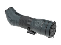 Diamondback HD Spotting Scope 16-48x65 Angled 4