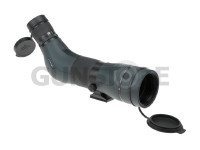 Diamondback HD Spotting Scope 16-48x65 Angled 1