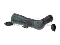 Diamondback HD Spotting Scope 16-48x65 Angled 3