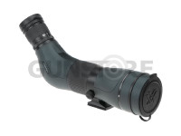 Diamondback HD Spotting Scope 16-48x65 Angled 0