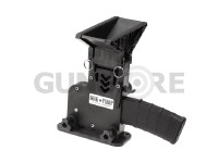 MagPump Pro .223/5.56 AR-15 2