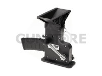 MagPump Pro .223/5.56 AR-15 3