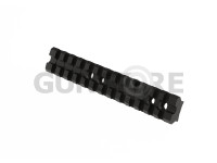 Mossberg 500 Mount Base 1