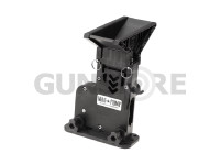 MagPump Pro .223/5.56 AR-15 0