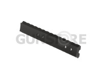 Mossberg 500 Mount Base 2