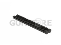 Mossberg 500 Mount Base