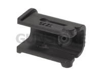 MagRetainer 9mm CZ 75 2