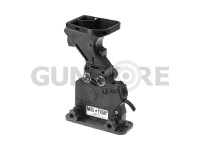 MagPump Pro 9mm