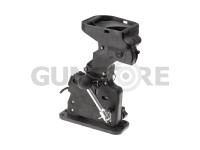 MagPump Pro 9mm 1