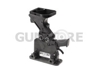 MagPump Pro 9mm 3