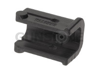 MagRetainer 9mm Beretta M9/92 3
