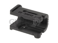 MagRetainer 9mm Glock 43 2