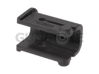 MagRetainer 9mm Beretta M9/92 2
