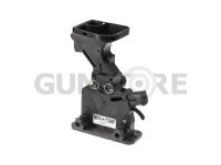 MagPump Pro 9mm 2